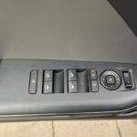 KIA K4 1.6 T-GDI M