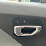 KIA K4 1.6 T-GDI M