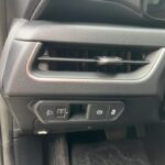 KIA K4 1.6 T-GDI M