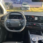 KIA SPORTAGE 1.6 T-GDI HEV L 2WD