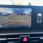 KIA SPORTAGE 1.6 T-GDI HEV L 2WD