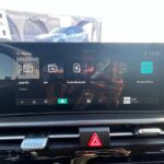 KIA SPORTAGE 1.6 T-GDI HEV L 2WD