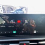KIA SPORTAGE 1.6 T-GDI HEV L 2WD