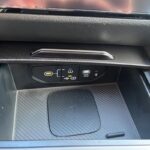 KIA SPORTAGE 1.6 T-GDI HEV L 2WD