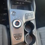 KIA SPORTAGE 1.6 T-GDI HEV L 2WD