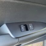 KIA SPORTAGE 1.6 T-GDI HEV L 2WD