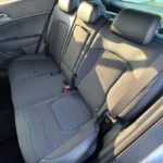 KIA SPORTAGE 1.6 T-GDI HEV L 2WD