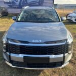 KIA SPORTAGE 1.6 T-GDI HEV L 2WD