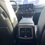 KIA SPORTAGE 1.6 T-GDI HEV L 2WD