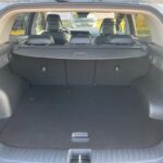 KIA SPORTAGE 1.6 T-GDI HEV L 2WD