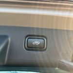 KIA SPORTAGE 1.6 T-GDI HEV L 2WD