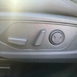 KIA SPORTAGE 1.6 T-GDI HEV L 2WD