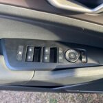 KIA SPORTAGE 1.6 T-GDI HEV L 2WD