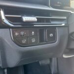 KIA SPORTAGE 1.6 T-GDI HEV L 2WD
