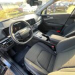 KIA SPORTAGE 1.6 T-GDI HEV L 2WD