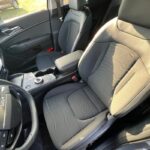 KIA SPORTAGE 1.6 T-GDI HEV L 2WD