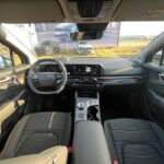 KIA SPORTAGE 1.6 T-GDI HEV L 2WD