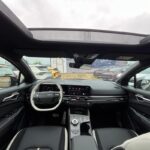 KIA SPORTAGE 1.6 T-GDI HEV GT Line 2WD