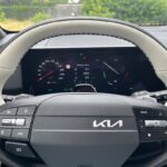 KIA SPORTAGE 1.6 T-GDI HEV GT Line 2WD