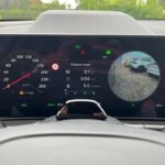 KIA SPORTAGE 1.6 T-GDI HEV GT Line 2WD