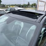 KIA SPORTAGE 1.6 T-GDI HEV GT Line 2WD