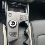 KIA SPORTAGE 1.6 T-GDI HEV GT Line 2WD