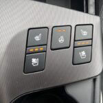 KIA SPORTAGE 1.6 T-GDI HEV GT Line 2WD