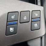 KIA SPORTAGE 1.6 T-GDI HEV GT Line 2WD