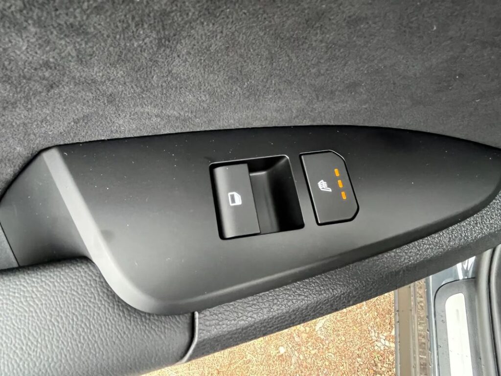 KIA SPORTAGE 1.6 T-GDI HEV GT Line 2WD