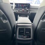 KIA SPORTAGE 1.6 T-GDI HEV GT Line 2WD