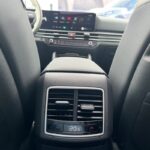 KIA SPORTAGE 1.6 T-GDI HEV GT Line 2WD