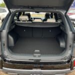 KIA SPORTAGE 1.6 T-GDI HEV GT Line 2WD