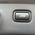 KIA SPORTAGE 1.6 T-GDI HEV GT Line 2WD