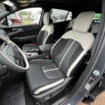 KIA SPORTAGE 1.6 T-GDI HEV GT Line 2WD