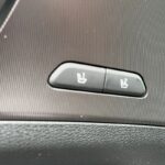 KIA SPORTAGE 1.6 T-GDI HEV GT Line 2WD