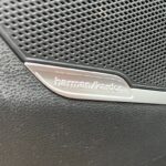 KIA SPORTAGE 1.6 T-GDI HEV GT Line 2WD