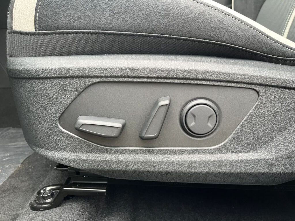 KIA SPORTAGE 1.6 T-GDI HEV GT Line 2WD