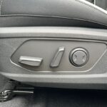 KIA SPORTAGE 1.6 T-GDI HEV GT Line 2WD