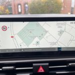 KIA SPORTAGE 1.6 T-GDI HEV Anniversary 4WD