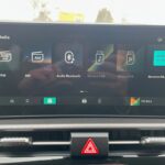 KIA SPORTAGE 1.6 T-GDI HEV Anniversary 4WD