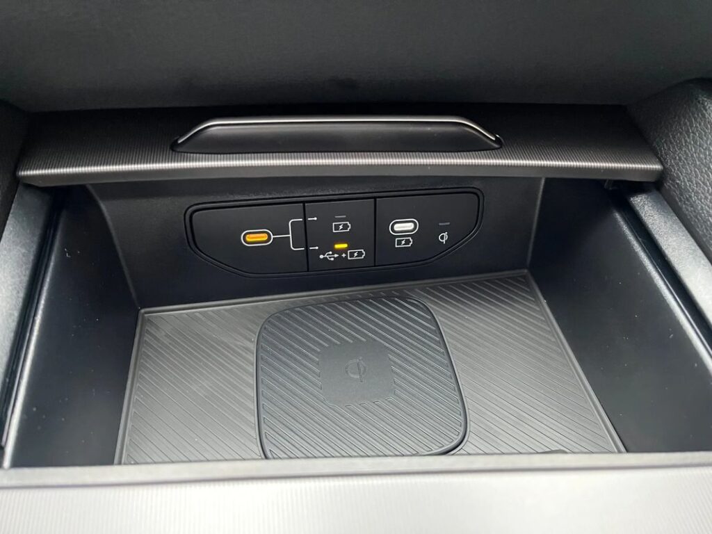 KIA SPORTAGE 1.6 T-GDI HEV Anniversary 4WD
