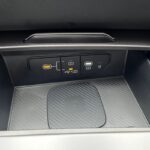 KIA SPORTAGE 1.6 T-GDI HEV Anniversary 4WD