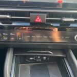 KIA SPORTAGE 1.6 T-GDI HEV Anniversary 4WD