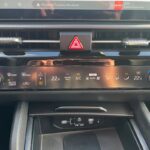 KIA SPORTAGE 1.6 T-GDI HEV Anniversary 4WD