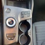 KIA SPORTAGE 1.6 T-GDI HEV Anniversary 4WD