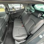 KIA SPORTAGE 1.6 T-GDI HEV Anniversary 4WD