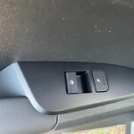 KIA SPORTAGE 1.6 T-GDI HEV Anniversary 4WD