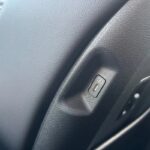 KIA SPORTAGE 1.6 T-GDI HEV Anniversary 4WD