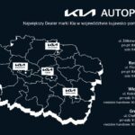 KIA SPORTAGE 1.6 T-GDI HEV Anniversary 4WD