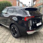 KIA SPORTAGE 1.6 T-GDI HEV Anniversary 4WD